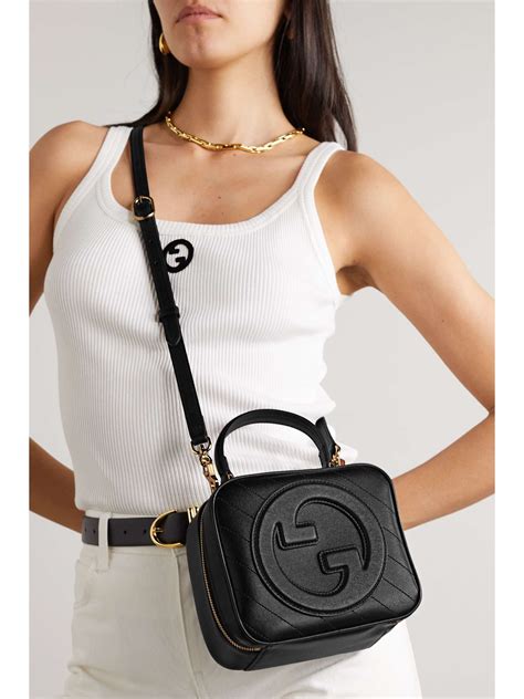 gucci gürtel blondie|Gucci blondie small shoulder bag.